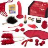 45146 sinful womens pleasure box 01 product