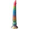 45155 creature cocks tenta dick tentacle silicone … 01 product