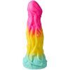 45160 creature cocks shape shifter alien silicone … 01 product