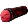 45169 creature cocks dragon snatch dragon stroker 01 product