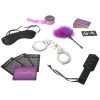 45200 domin8 master edition 01 product q100