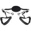 45212 pivot positioning partner 01 product q100