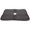 45214 pivot 3 in 1 play pad 01 product q100