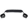 45215 pivot positioning bar 01 product q100