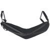 45219 pivot deluxe doggie strap 02 product q100