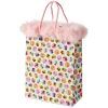 45250 dirty penis gift bag 01 product