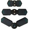45261 electrical muscle stimulation massager 01 product