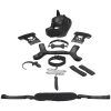 45276 master series pup arsenal set 01 product q100