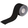 45307 sinful breast tape 5cm x 5m 02 product