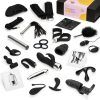 45314 sinful couples play box 01 product