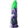 45322 hismith fantasy rattan dildo attachment with… 01 product