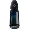 45361 lovebotz strobe multi function rechargable s… 01 product
