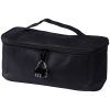 45363 baseks storage bag with lock 01 product