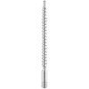 45371 kiotos dipstick special twist stainless steel 01 product q100