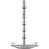 45372 kiotos steel penisstick pinned xl 01 product