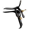 45373 speculum black gold edition 01 product q100