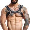 45414 malebasics dngeon cross chain harness 01 product