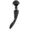 45438 vive shiatsu bendable massager wand 01 product