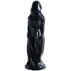 45468 icon brands darth invader dildo 35 cm 01 product