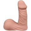 45469 willie city luxe realistic silicone packer 1… 01 product not familysafe