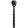 45478 obaie 5 wheel pinwheel 01 product