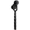 45480 obaie double 5 wheel pinwheel 01 product