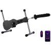45498 hismith pro mini app controlled sex machine with dildo and remote control 05 product