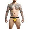 45523 malebasics dngeon peekaboo jock 01 product