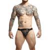 45524 malebasics dngeon peekaboo jock 01 product