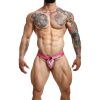 45527 malebasics dngeon snap jockstrap 01 product