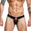 45530 malebasics dngeon snap jockstrap 01 product