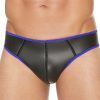 45596 puppy play jocks blue 01 model q100