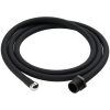 45599 clean stream premium silicone hose 1 5m 01 product