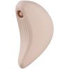 45601 playboy pleasure palm vibrator pink 01 product q100