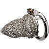 45610 kiotos mesh penisbur 01 product