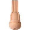 45619 autoblow ai ultra blowjob anus sleeve 01 product