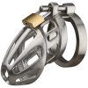 45621 bon4m small solid 01 product