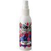 45644 eros yummy flavored lube 90 pack ny