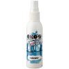 45649 eros yummy flavored lube 01 product ny