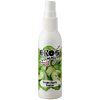 45650 eros yummy flavored lube 01 product ny