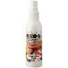 45651 eros yummy flavored lube 01 product ny