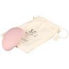 45666 bijoux indiscrets vibrating personal massager 01 product