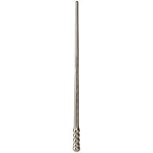 O-Products Dip Stick Träningsstav - Silver