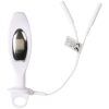 TensCare Liberty Loop Vaginal Sond - Vit