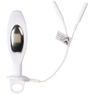 TensCare Liberty Loop Vaginal Sond - Vit