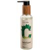 Cobeco Bio Natural Glidmedel 150ml - Klar