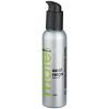 45697 male cobeco anal relax lubricant 150ml 01 product