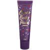 45706 cobeco chocolate bodypaint 100ml 01 product