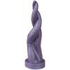 Mr. Hankey's Toys Davy's Tendrils Lila Dildo XL