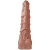 45716 mr hankey s toys seahorse dildo light skin 2xl 02 product not familysafe